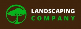 Landscaping Fairfield West - Landscaping Solutions